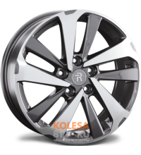 Диски Replay SB73 - превью №0