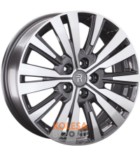 Диски Replay SB74 - превью0 Диски Replay SB74 - превью №0