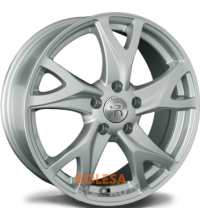 Диски Replay SB81 - превью0 Диски Replay SB81 - превью №0