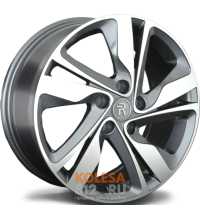 Диски Replay SB84 - превью №0