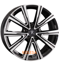 Диски Replay SB89 - превью №0