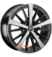 Диски Replay SB93 - превью №0