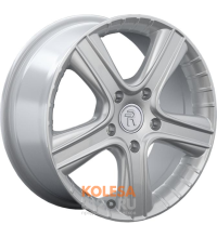 Диски Replay SK102 - превью0 Диски Replay SK102 - превью №0