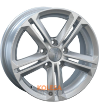 Диски Replay SK103 - превью №0