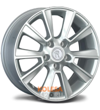 Диски Replay SK108 - превью0 Диски Replay SK108 - превью №0