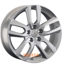 Диски Replay SK111 - превью0 Диски Replay SK111 - превью №0