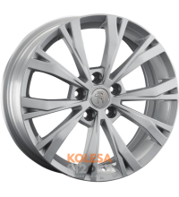 Диски Replay SK122 - превью0 Диски Replay SK122 - превью №0