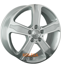 Диски Replay SK124 - превью0 Диски Replay SK124 - превью №0