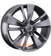 Диски Replay SK129 - превью №0