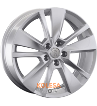 Диски Replay SK129 - превью №0