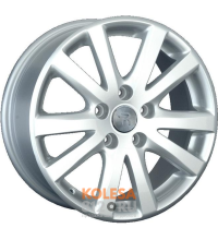 Диски Replay SK13 - превью №0