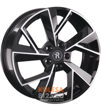 Диски Replay SK130 - превью0 Диски Replay SK130 - превью №0