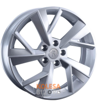 Диски Replay SK130 - превью0 Диски Replay SK130 - превью №0