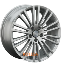 Диски Replay SK14 - превью №0