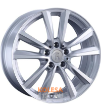 Диски Replay SK140 - превью0 Диски Replay SK140 - превью №0