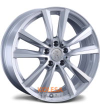 Диски Replay SK140 - превью №0