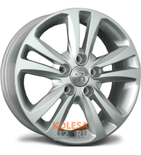 Диски Replay SK152 - превью0 Диски Replay SK152 - превью №0