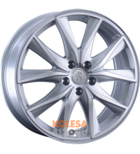 Диски Replay SK155 - превью №0