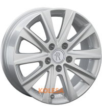 Диски Replay SK16 - превью0 Диски Replay SK16 - превью №0