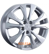 Диски Replay SK168 - превью №0