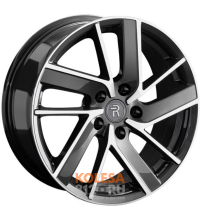 Диски Replay SK171 - превью №0