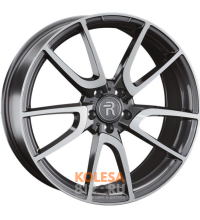 Диски Replay SK177 - превью №0