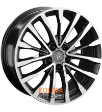 Диски Replay SK178 - превью0 Диски Replay SK178 - превью №0