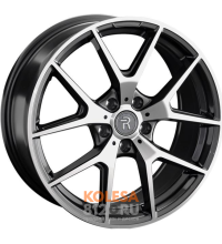 Диски Replay SK179 - превью №0