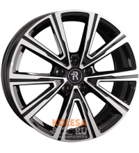 Диски Replay SK180 - превью №0