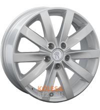 Диски Replay SK20 - превью №0