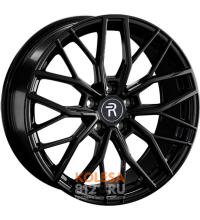 Диски Replay SK215 - превью №0