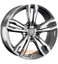 Диски Replay SK218 - превью №0