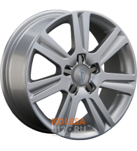 Диски Replay SK72 - превью0 Диски Replay SK72 - превью №0