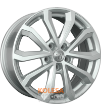 Диски Replay SK77 - превью №0