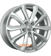 Диски Replay SK77 - превью №0