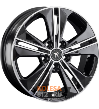 Диски Replay SZ70 - превью №0