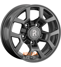 Диски Replay SZ71 - превью №0