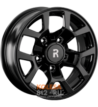 Диски Replay SZ71 - превью0 Диски Replay SZ71 - превью №0