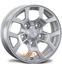 Диски Replay SZ71 - превью0 Диски Replay SZ71 - превью №0