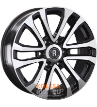 Диски Replay TA10 - превью0 Диски Replay TA10 - превью №0