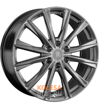 Диски Replay TA11 - превью №0