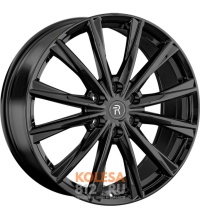 Диски Replay TA11 - превью №0