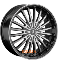 Диски Replay TA12 - превью0 Диски Replay TA12 - превью №0