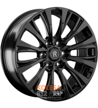 Диски Replay TA14 - превью №0