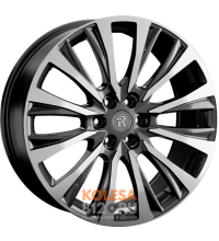 Диски Replay TA14 - превью0 Диски Replay TA14 - превью №0