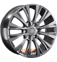 Диски Replay TA14 - превью №0