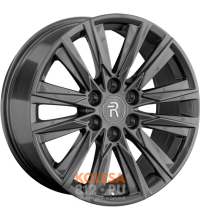 Диски Replay TA15 - превью №0