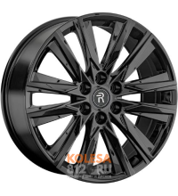 Диски Replay TA15 - превью №0