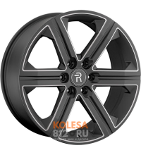 Диски Replay TA16 - превью №0