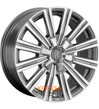 Диски Replay TA2 - превью0 Диски Replay TA2 - превью №0